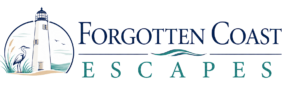 Forgotten Coast Escapes